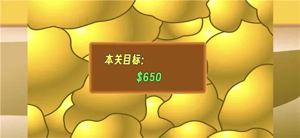 �ƽ��ָ���������ֻ���v1 ��Ѱ�