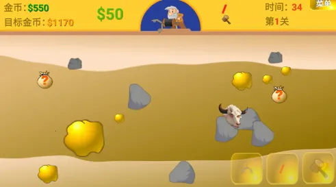 �ƽ��ָ���������ֻ���v1 ��Ѱ�