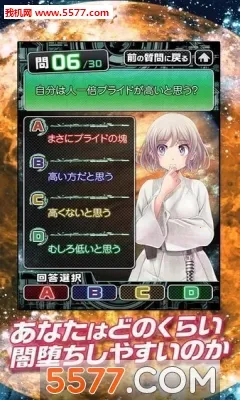 ���������2026���ذ�װv1.1.0 �ٷ�����