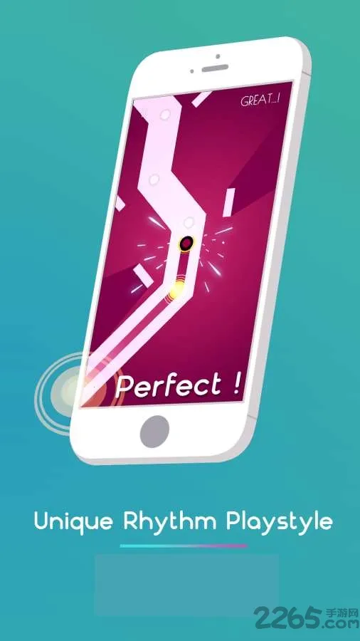 �趯��������v2.3.7 ��׿��