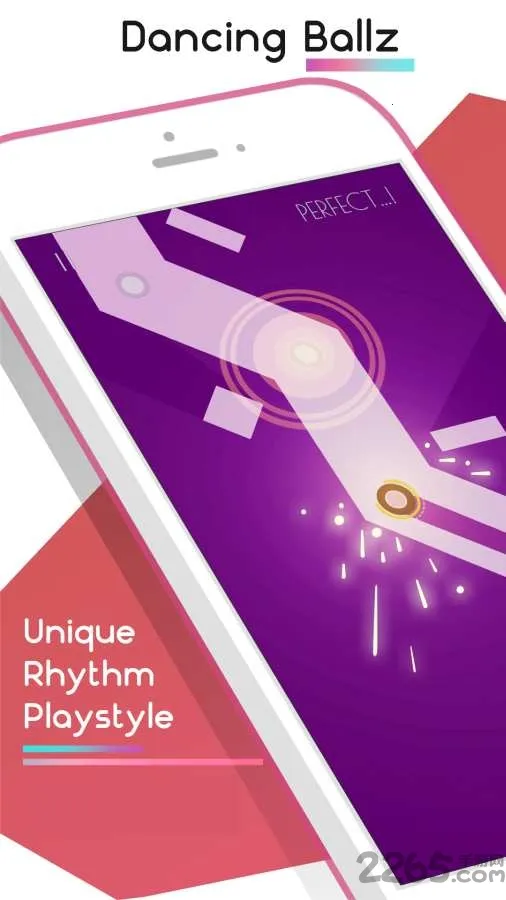 �趯��������v2.3.7 ��׿��