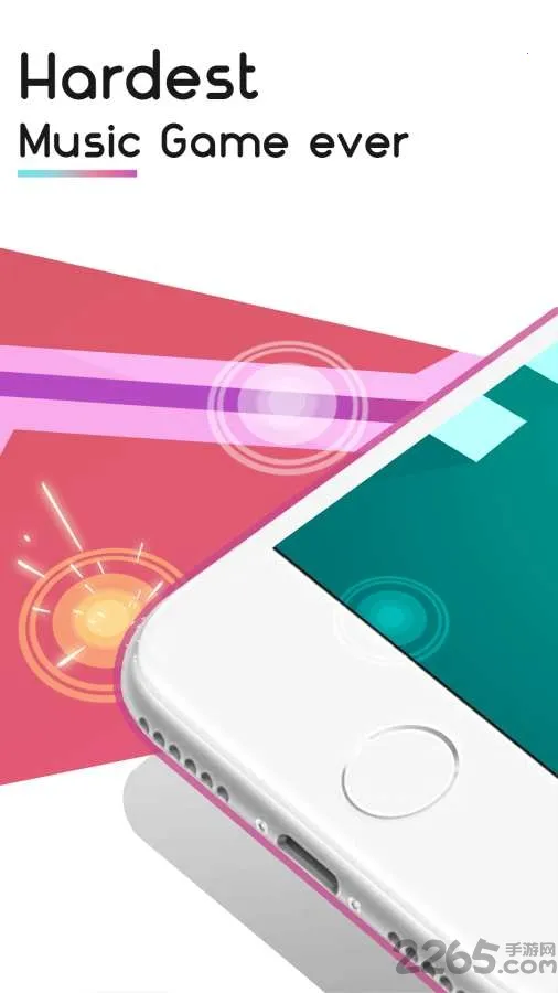 �趯��������v2.3.7 ��׿��