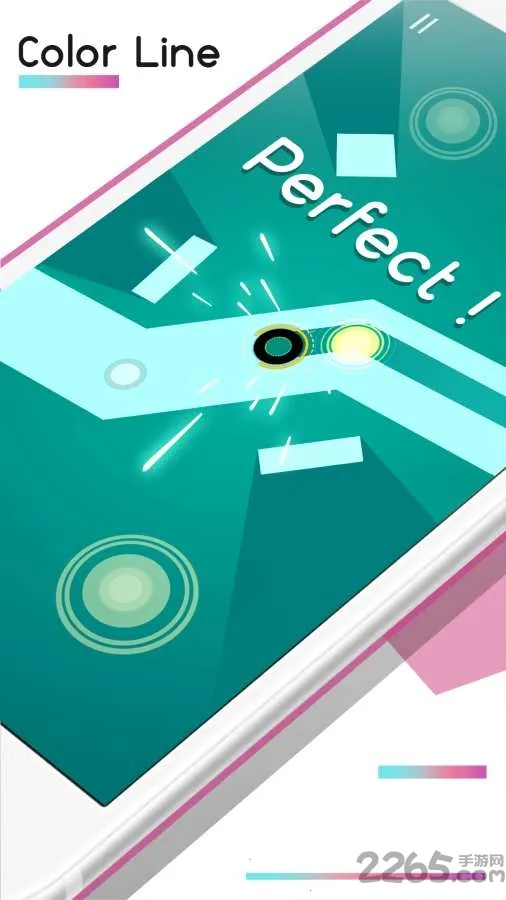 �趯��������v2.3.7 ��׿��