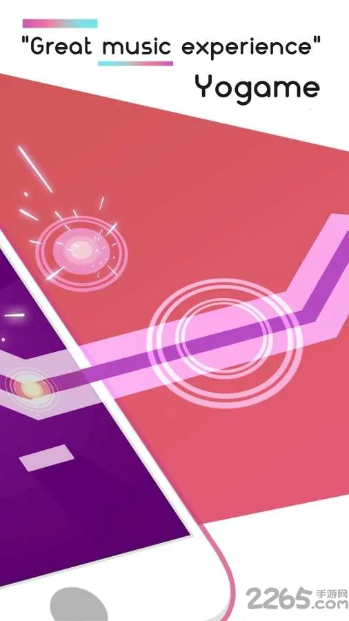 �趯��������v2.3.7 ��׿��