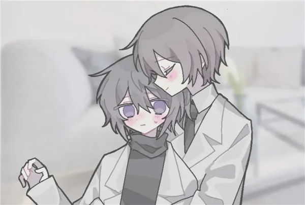 �ҵ��2026�ٷ�����v4 ��׿��