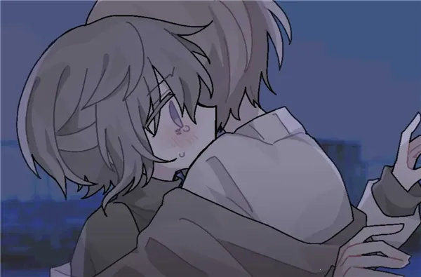 �ҵ��2026�ٷ�����v4 ��׿��