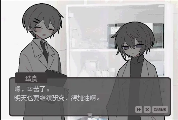 �ҵ��2026�ٷ�����