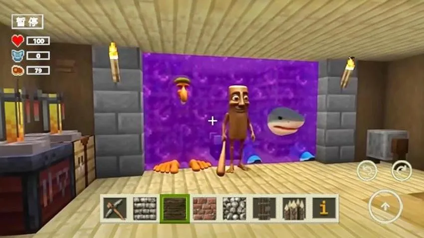 TNT�����ƻ�v1.0 �ֻ���