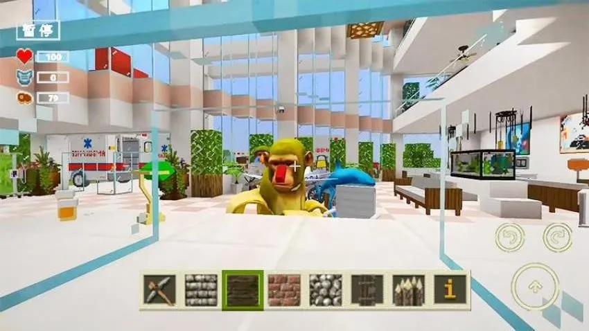 TNT�����ƻ�v1.0 �ֻ���