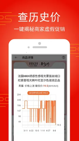 �Է���v1.8.7 �ٷ�����