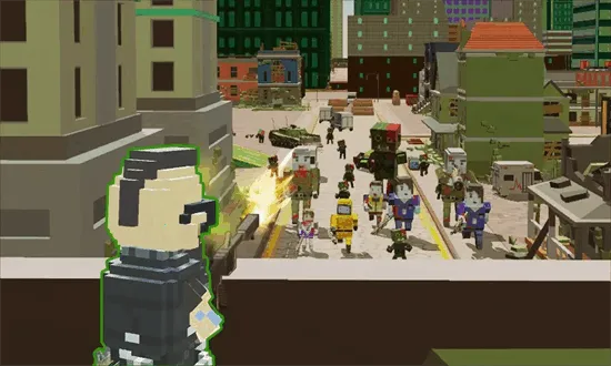 ����ǹ�ֽ�ʬ��2026���°汾v0.2 ��Ѱ�