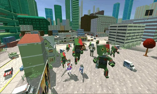 ����ǹ�ֽ�ʬ��2026���°汾v0.2 ��Ѱ�