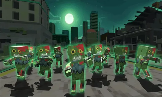 ����ǹ�ֽ�ʬ��2026���°汾v0.2 ��Ѱ�