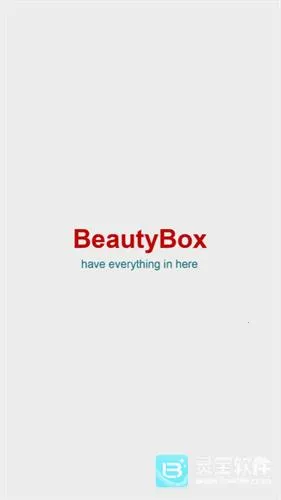 beautybox������