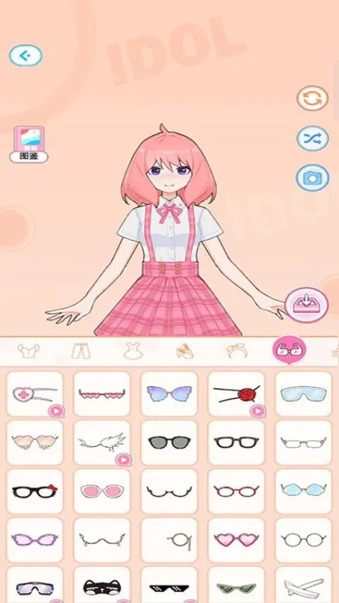 ְ���³���׿���ֻ���v187.1.1 ��׿��