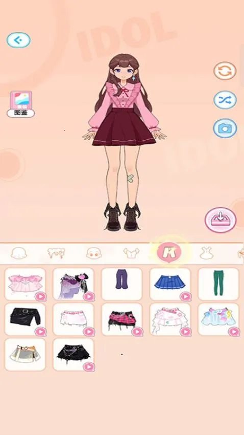 ְ���³���׿���ֻ���v187.1.1 ��׿��