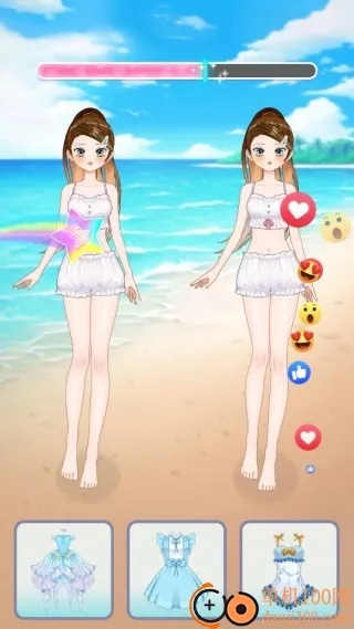 ְ���³���׿���ֻ���