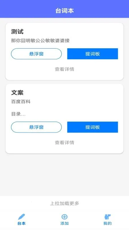 ��������MHv1.3.4 ��Ѱ�