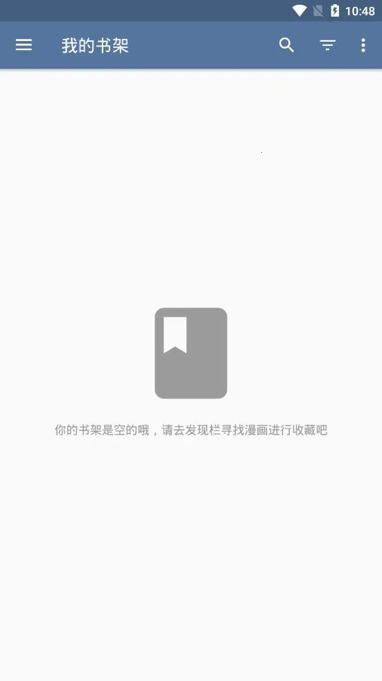 Tachiyomi����v0.14.5 �ٷ�����