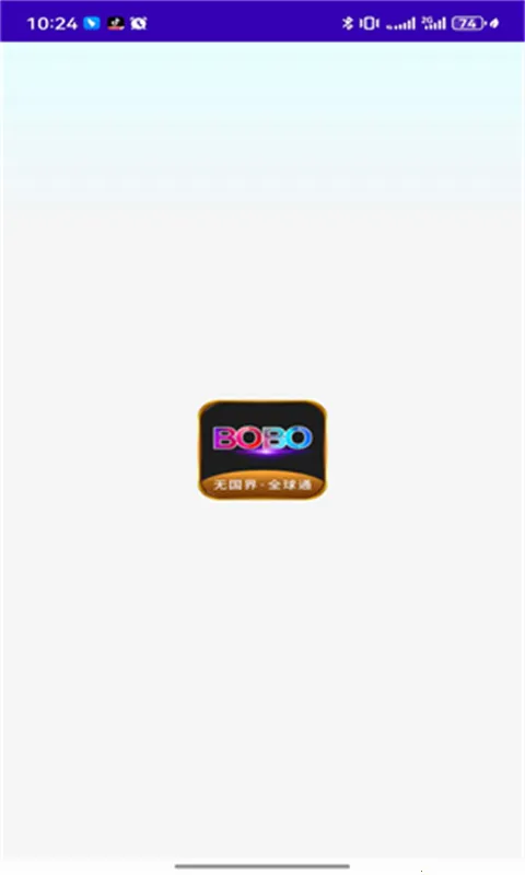 BoBo�����ȫ��ͨv1.6 �ֻ���