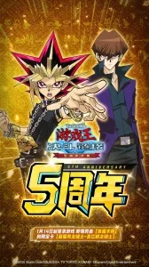 ��Ϸ����������B��v9.9.1042 ��׿��