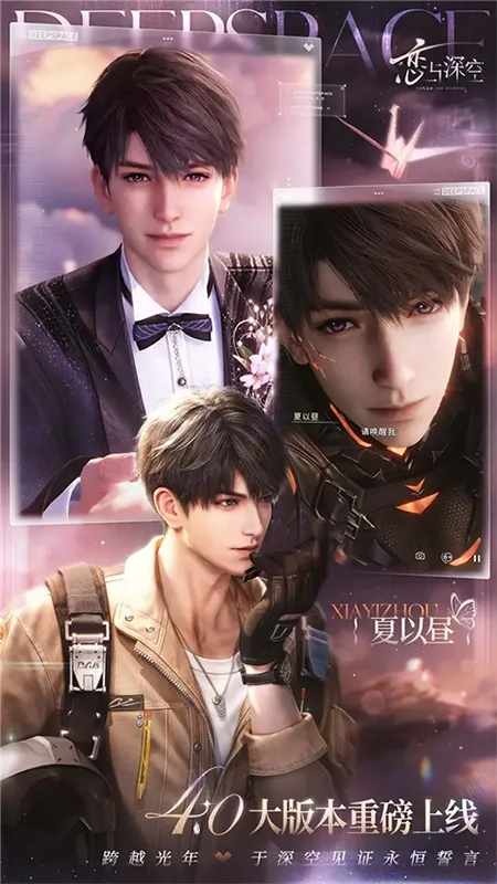 ���������v1.0.0 ��Ѱ�