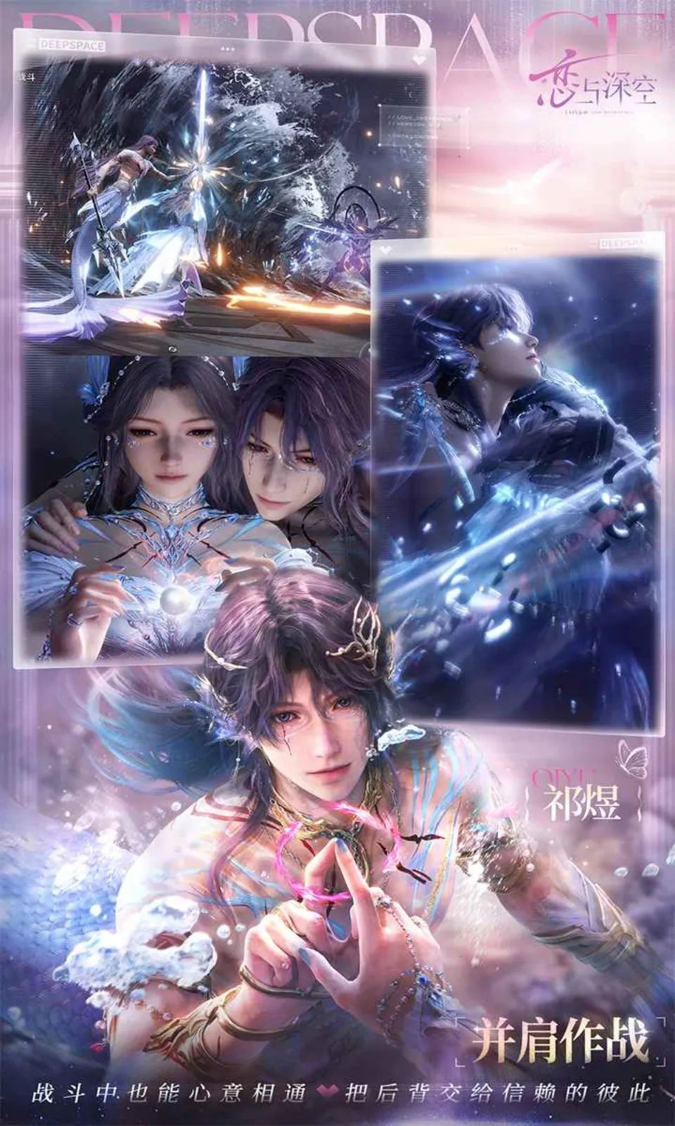 ���������v1.0.0 ��Ѱ�