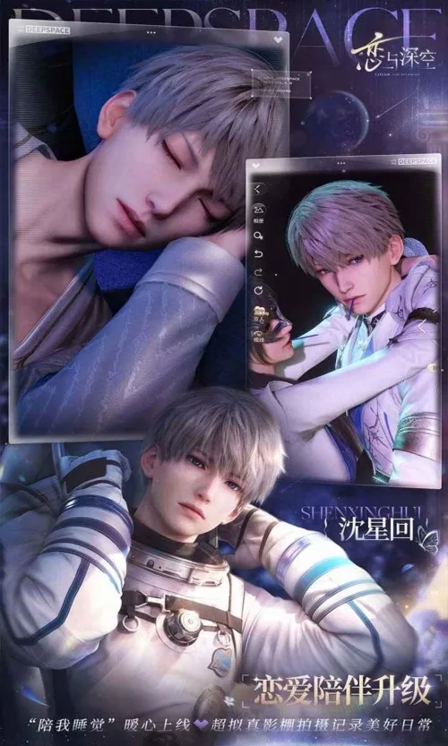 ���������v1.0.0 ��Ѱ�