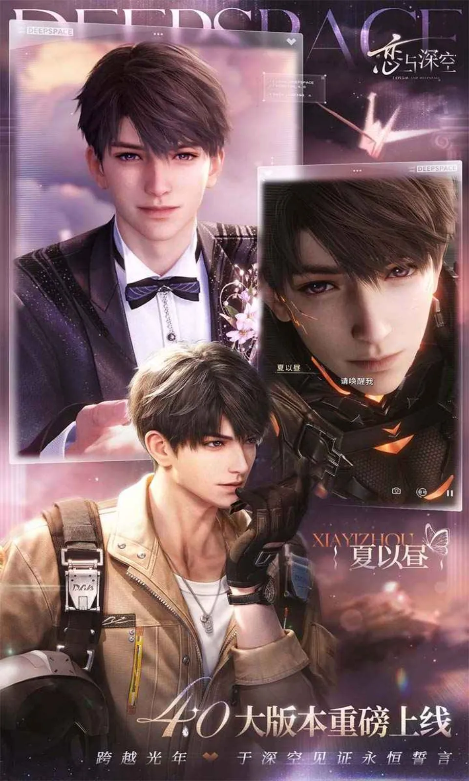 ���������v1.0.0 ��Ѱ�