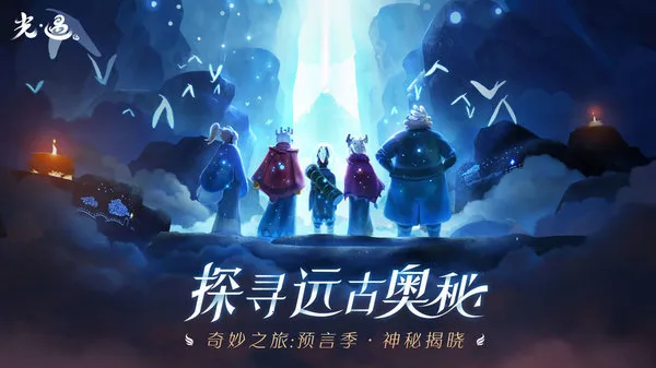 ������v1.3.4 �ٷ�����