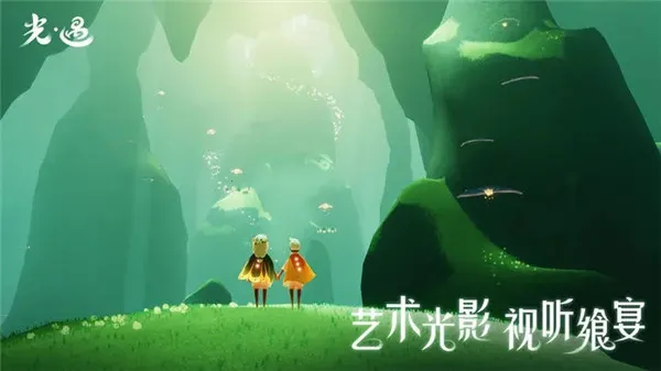 ������v1.3.4 �ٷ�����