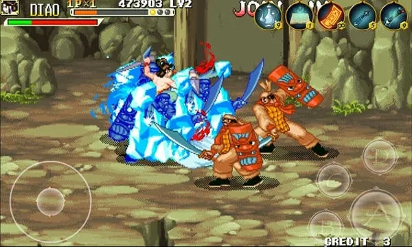 ����ս��2_��ǲ��2026�ٷ�����v2.46.0.0 �ٷ�����