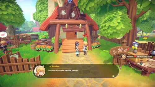 ��Ұ֮��v2.0.0 ��Ѱ�