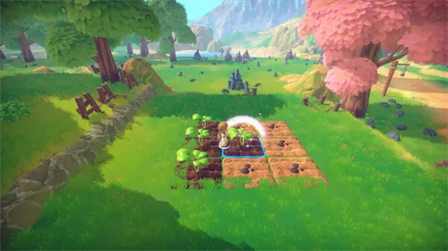 ��Ұ֮��v2.0.0 ��Ѱ�