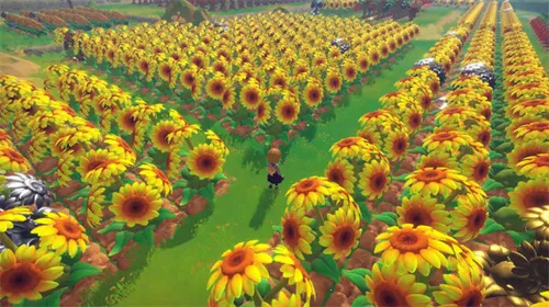 ��Ұ֮��v2.0.0 ��Ѱ�