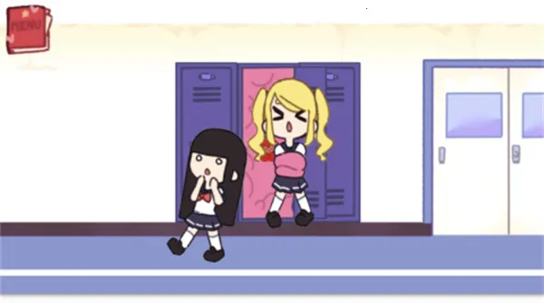 TENTACLELOCKERv1.2 ��׿��