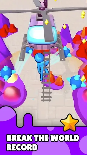 ճҺ�Ҵ���v1.2 ��׿��