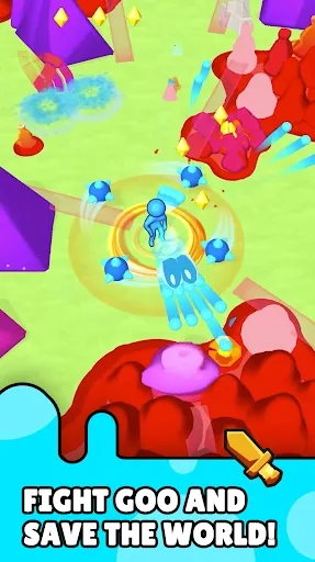 ճҺ�Ҵ���v1.2 ��׿��