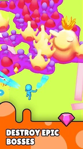 ճҺ�Ҵ���v1.2 ��׿��