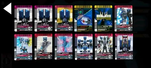 ������ʿ�������ģ����v1.5.15 �ٷ�����