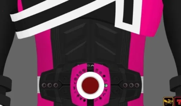 ������ʿ�������ģ����v1.5.15 �ٷ�����