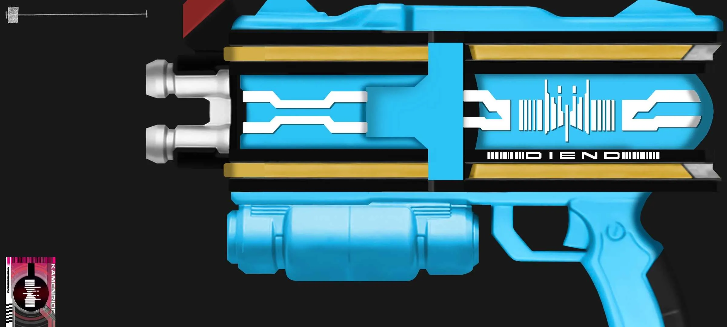 ������ʿ�������ģ����v1.5.15 �ٷ�����