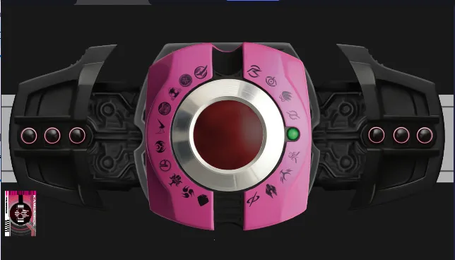 ������ʿ�������ģ����v1.5.15 �ٷ�����