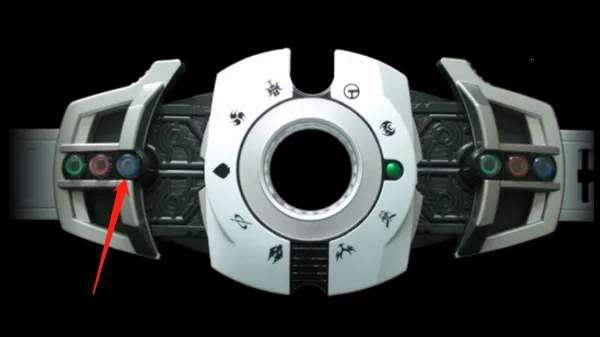 ������ʿ�������ģ����