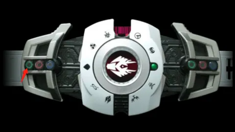 ������ʿ�������ģ����