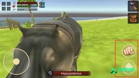 �������������ֻ���