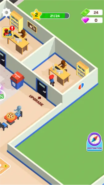 ��������2026�ٷ����°汾v55.4.0 �ֻ���