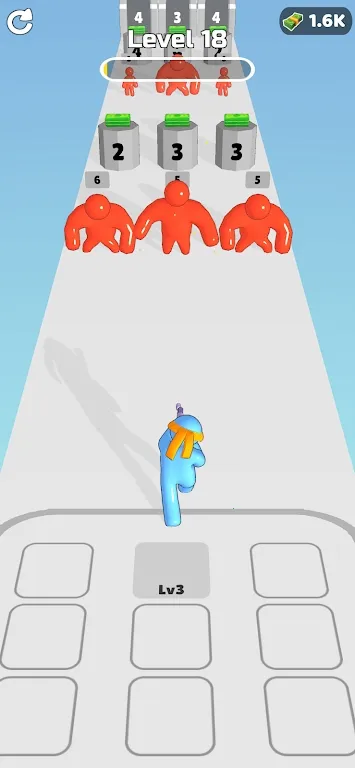 ��������2026�ٷ����°汾v55.4.0 �ֻ���