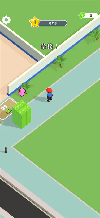 ��������2026�ٷ����°汾v55.4.0 �ֻ���