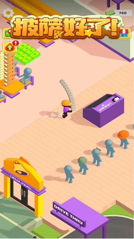 ��������2026�ٷ����°汾v55.4.0 �ֻ���